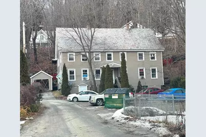 14 Stearns Court, Hinsdale, NH 03451 - Photo 1