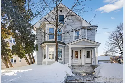 9-11 Mason Street, Nashua, NH 03060 - Photo 1