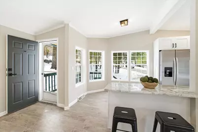 117 Logan Drive, Laconia, NH 03246 - Photo 1