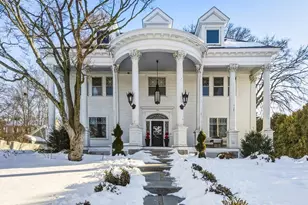 2159 Elm St, Manchester, NH 03104 - Photo 1