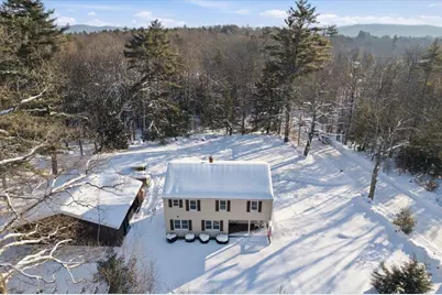 44 Buttercup Lane, Antrim, NH 03440 - Photo 1