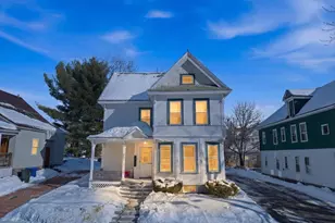 253 Walnut St, Manchester, NH 03104 - Photo 1