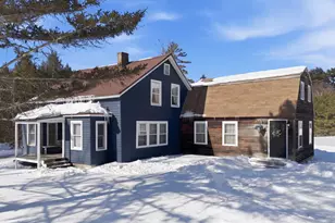 42 Rockland Rd, Weare, NH 03281 - Photo 1