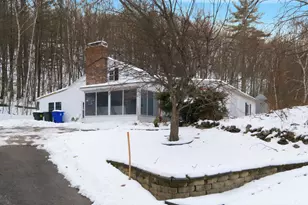 77 Straw Rd, Manchester, NH 03102 - Photo 1