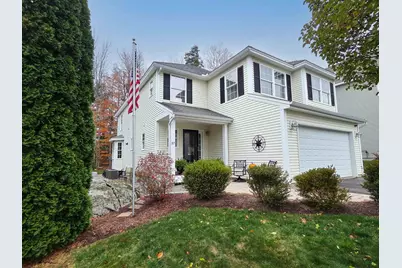 37 Drew Lane, Laconia, NH 03246 - Photo 1