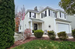 37 Drew Ln, Laconia, NH 03246 - Photo 1