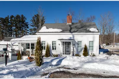 3 Molly Stark Lane, New Boston, NH 03070 - Photo 1