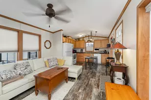 66 Brookwood Dr, Salem, NH 03079 - Photo 1