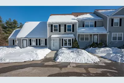 15 Aspen Lane, Merrimack, NH 03054 - Photo 1