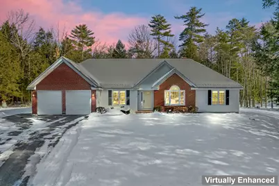 41 Fieldstone Road, Wolfeboro, NH 03894 - Photo 1