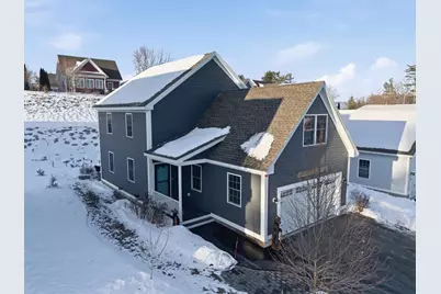 138 Memory Lane, Laconia, NH 03246 - Photo 1
