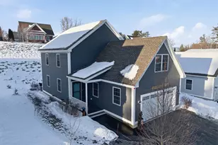 138 Memory Ln, Laconia, NH 03246 - Photo 1