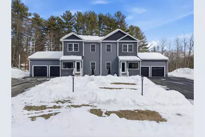 6 Wilshire Lane #6, Pelham, NH 03076 - Photo 1