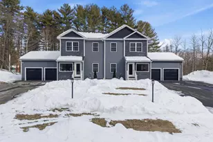 4 Wilshire Ln, Pelham, NH 03076 - Photo 1