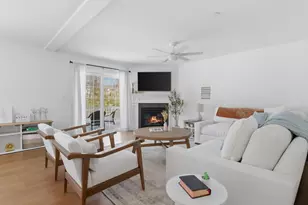 25 Forestedge Wy, Manchester, NH 03102 - Photo 1