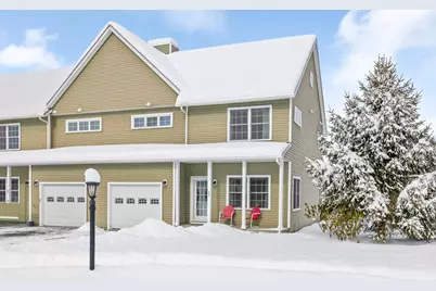 25 Rio Vista Lane, Lebanon, NH 03766 - Photo 1