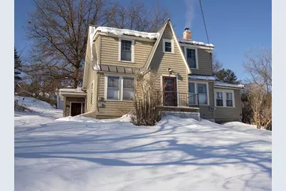 19 Roberts Street, Montpelier,  05602 - Photo 1
