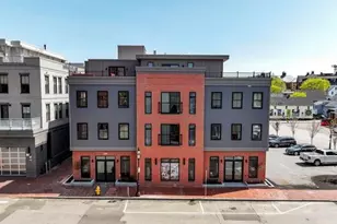 238 Deer St, Portsmouth, NH 03801 - Photo 1