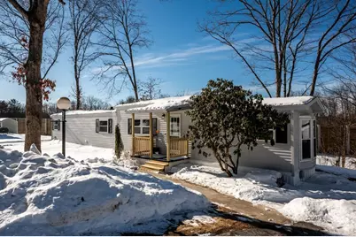 18 North Fuchsia Drive, Rochester, NH 03867 - Photo 1
