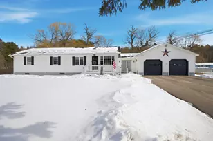 19 Coach Rd, Gilford, NH 03249 - Photo 1