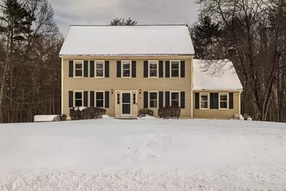 53 Munroe Drive, Hampstead, NH 03826 - Photo 1