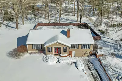 18 Robin Drive, Hudson, NH 03051 - Photo 1
