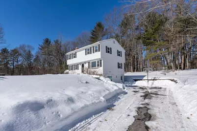 20 Wilshire Drive, Londonderry, NH 03053 - Photo 1