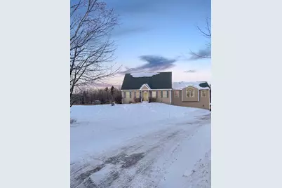 369 Blakes Hill Road, Northwood, NH 03261 - Photo 1