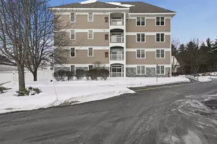 5 Sally Sweets Way, Salem, NH 03079 - Photo 1