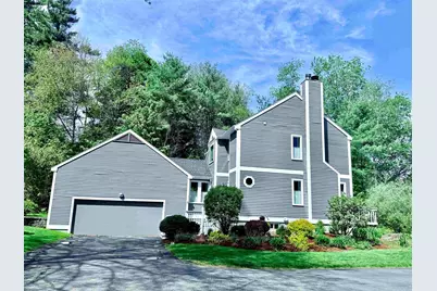 141 Chase Way, Manchester, NH 03104 - Photo 1