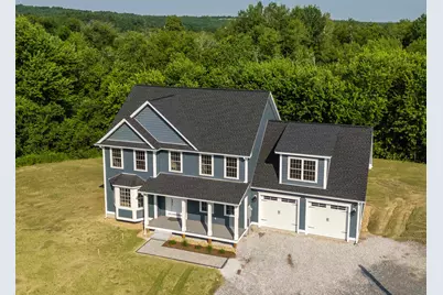 117 Merrimack Street, Hooksett, NH 03106 - Photo 1