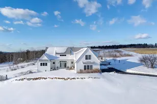 2 Nettie Wy, Londonderry, NH 03053 - Photo 1