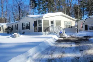 426 Friar Tuck Dr, Exeter, NH 03833 - Photo 1