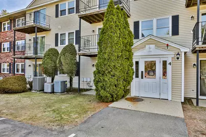 4-211 Heritage Village Drive, Nashua, NH 03062 - Photo 1