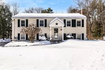 29 Marion Street, Goffstown, NH 03045 - Photo 1