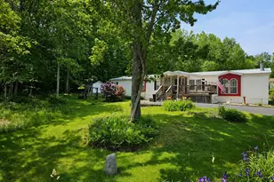 127 Morways Park, Charlestown, NH 03603 - Photo 1