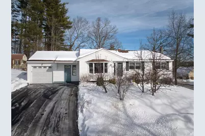 29 Nottingham Drive, Nashua, NH 03062 - Photo 1