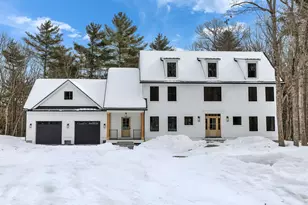 27 Beaver Ln, Bedford, NH 03110 - Photo 1