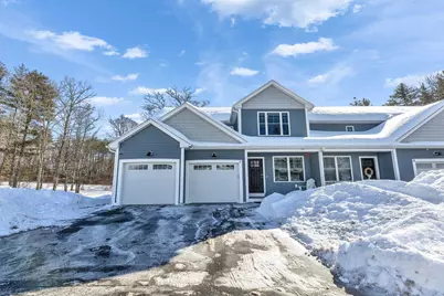 1C Pat's Way, Hollis, NH 03049 - Photo 1