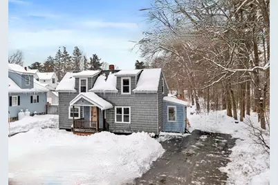 2079 Wellington Road, Manchester, NH 03104 - Photo 1
