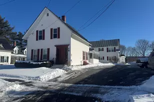 147 Hanover St, Lebanon, NH 03766 - Photo 1