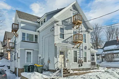 24 Baldwin Street #16, Laconia, NH 03246 - Photo 1