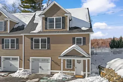 63 Hardy Road #B, Londonderry, NH 03053 - Photo 1