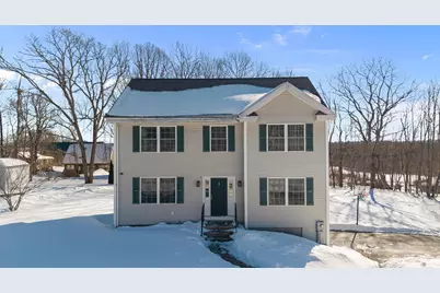 7 Lincoln Lane, Chester, NH 03036 - Photo 1