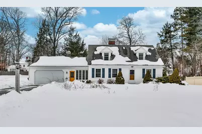 10 Wood Street, Nashua, NH 03064 - Photo 1