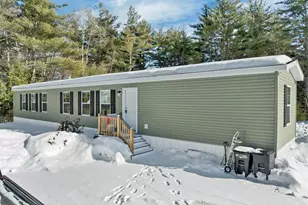 101 Thurley Rd, Ossipee, NH 03814 - Photo 1