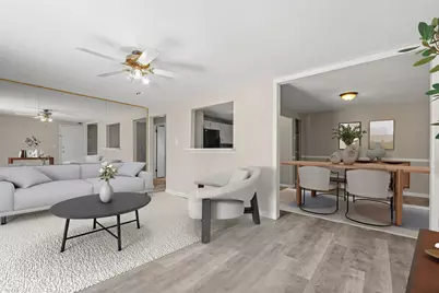 80R English Village Road #302, Manchester, NH 03102 - Photo 1