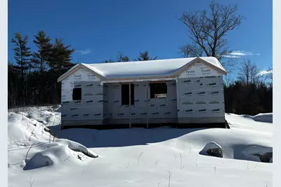 4 Hawthorne Road, Ossipee, NH 03864 - Photo 1