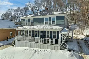 82-84 Sheridan St, Laconia, NH 03246 - Photo 1