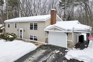 96 Woodvale Dr, Laconia, NH 03246 - Photo 1